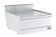 CombiSteel BASE 600 Neutralelement | 7178.0115