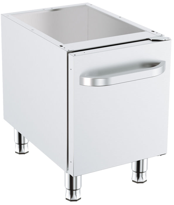 CombiSteel BASE 600 Unterbau Mit Tür
