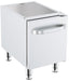 CombiSteel BASE 600 Unterbau Mit Tür