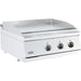 CombiSteel BASE 700 El. Grillplatte | 7178.0240