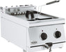 CombiSteel BASE 700 El. Friteusen 1 × 10L | 7178.0285
