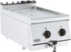 CombiSteel BASE 700 El. Bain-Marie | 7178.0295