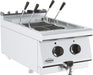 CombiSteel BASE 700 El. Nudelkocher | 7178.0300