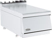 CombiSteel BASE 700 Neutralelement | 7178.0305