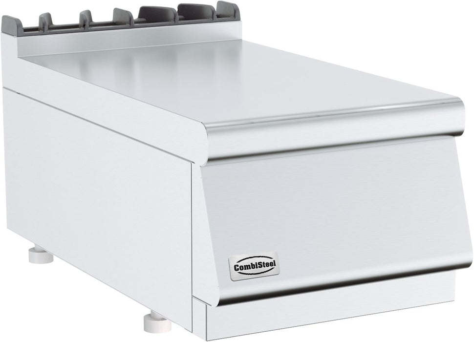 CombiSteel BASE 700 Neutralelement | 7178.0305