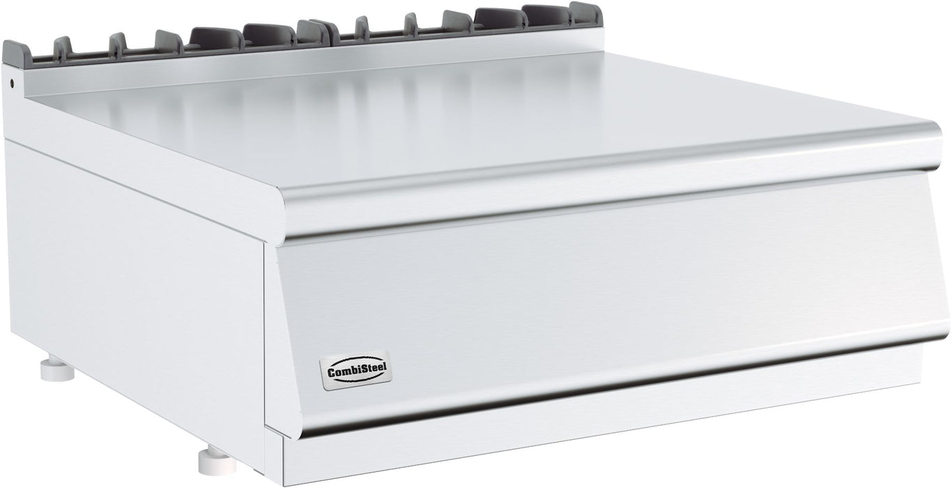 CombiSteel BASE 700 Neutralelement | 7178.0310