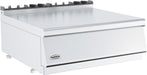 CombiSteel BASE 700 Neutralelement | 7178.0310