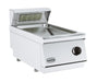 CombiSteel BASE 700 Pommes Frites Warmer | 7178.0345