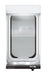 CombiSteel BASE 700 Pommes Frites Warmer | 7178.0345