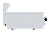 CombiSteel BASE 700 Pommes Frites Warmer | 7178.0345
