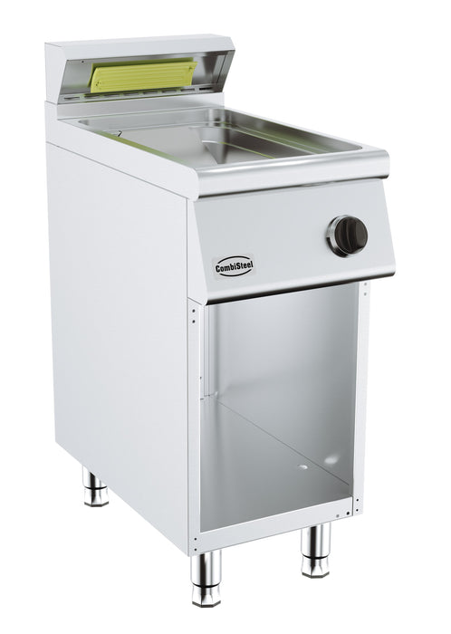 CombiSteel BASE 700 Pommes Frites Warmer | 7178.0530