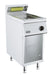 CombiSteel BASE 700 Pommes Frites Warmer | 7178.0530