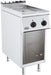 CombiSteel BASE 700 El. Bain-Marie | 7178.0535