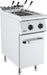 CombiSteel BASE 700 El. Nudelkocher | 7178.0540