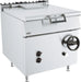CombiSteel BASE 700 Elektro-Kippbratpfanne