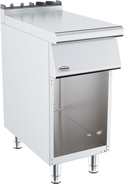 CombiSteel BASE 700 Neutralelement | 7178.0550