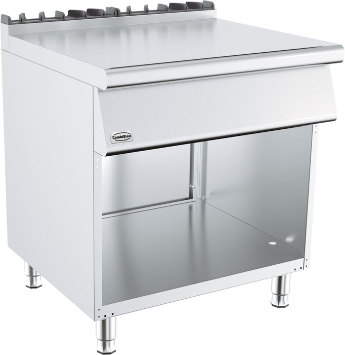 CombiSteel BASE 700 Neutralelement | 7178.0555