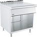 CombiSteel BASE 700 Neutralelement | 7178.0555