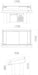 CombiSteel Fischtheke | 7178.0905