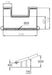 CombiSteel Fischtheke | 7178.0910