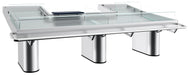 CombiSteel Fischtheke | 7178.0915