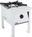 CombiSteel Gas Hocker-Kocher