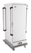 CombiSteel Bankett Wagen Warm 18X 2/1Gn