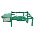 CombiSteel Gas-Wokbrenner 350 × 350Mm 11Kw