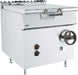 CombiSteel BASE 900 El. Kippbratpfanne 80L