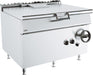 CombiSteel BASE 900 El. Kippbratpfanne 120L