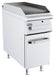 CombiSteel BASE 900 Gas Watergrill. | 7178.3210