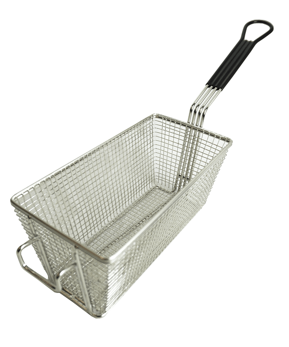 CombiSteel Korb Friteuse Für 7455.0999 - 7509.0005/0010