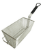 CombiSteel Korb Friteuse Für 7455.0999 - 7509.0005/0010