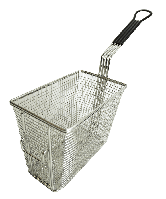 CombiSteel BASE 700 Korb Elektro Friteuse | 7178.9020