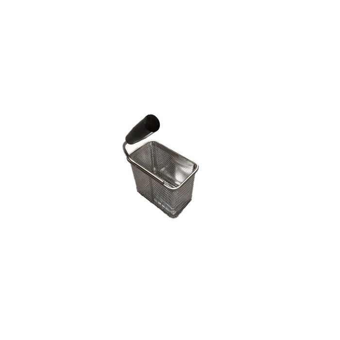 CombiSteel BASE 600 Korb Nudelkocher Links