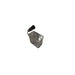CombiSteel BASE 600 Korb Nudelkocher Links