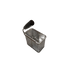 CombiSteel BASE 600 Korb Nudelkocher Links