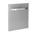 CombiSteel BASE 700 Tür Für Unterbau