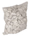 CombiSteel Lavasteinen 2,5Kg