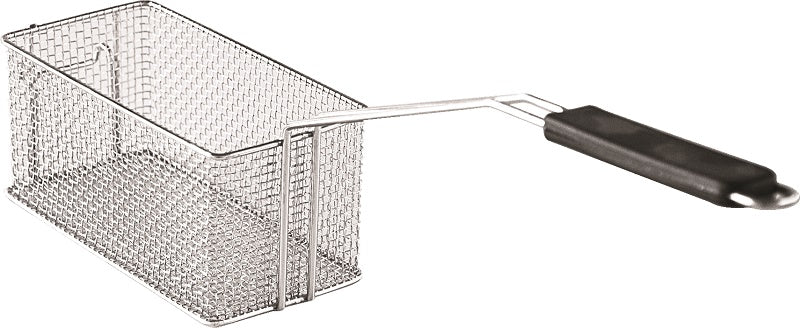 CombiSteel BASE 900 Korb Gas Friteuse | 7178.9075