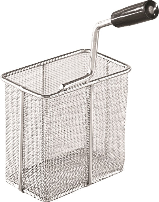 CombiSteel BASE 900 Korb Nudelkocher Links | 7178.9095