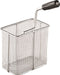 CombiSteel BASE 900 Korb Nudelkocher Links | 7178.9095