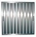 CombiSteel Lamellenfilter. | 7213.0035