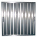 CombiSteel Lamellenfilter. | 7213.0040