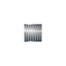 CombiSteel Lamellenfilter. | 7213.0040