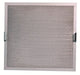 CombiSteel Gazefilter Edelstahl 495 × 495 × 25