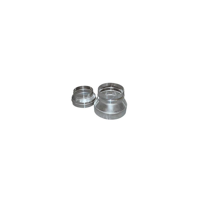 CombiSteel Übergangsstuck Ø 250-350