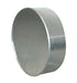 CombiSteel Enddeckel Ø 180
