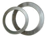 CombiSteel Rosetten Ø 200