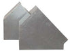 CombiSteel 45° Kurve Viereckig 400
